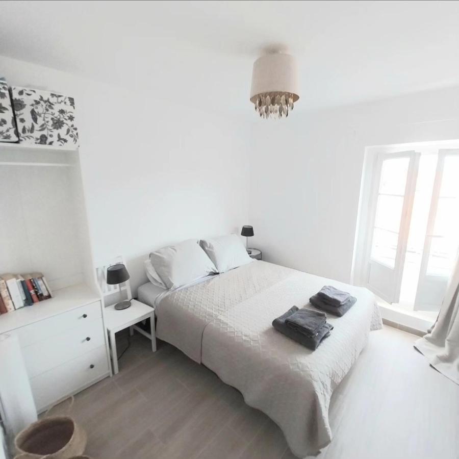 Artists Apartment Montpellier-Place De La Comedie Eksteriør billede