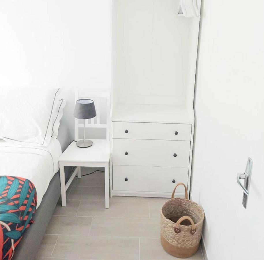Artists Apartment Montpellier-Place De La Comedie Eksteriør billede