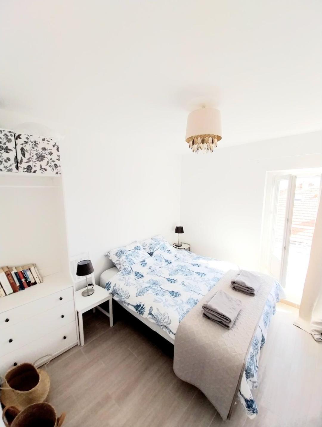 Artists Apartment Montpellier-Place De La Comedie Eksteriør billede