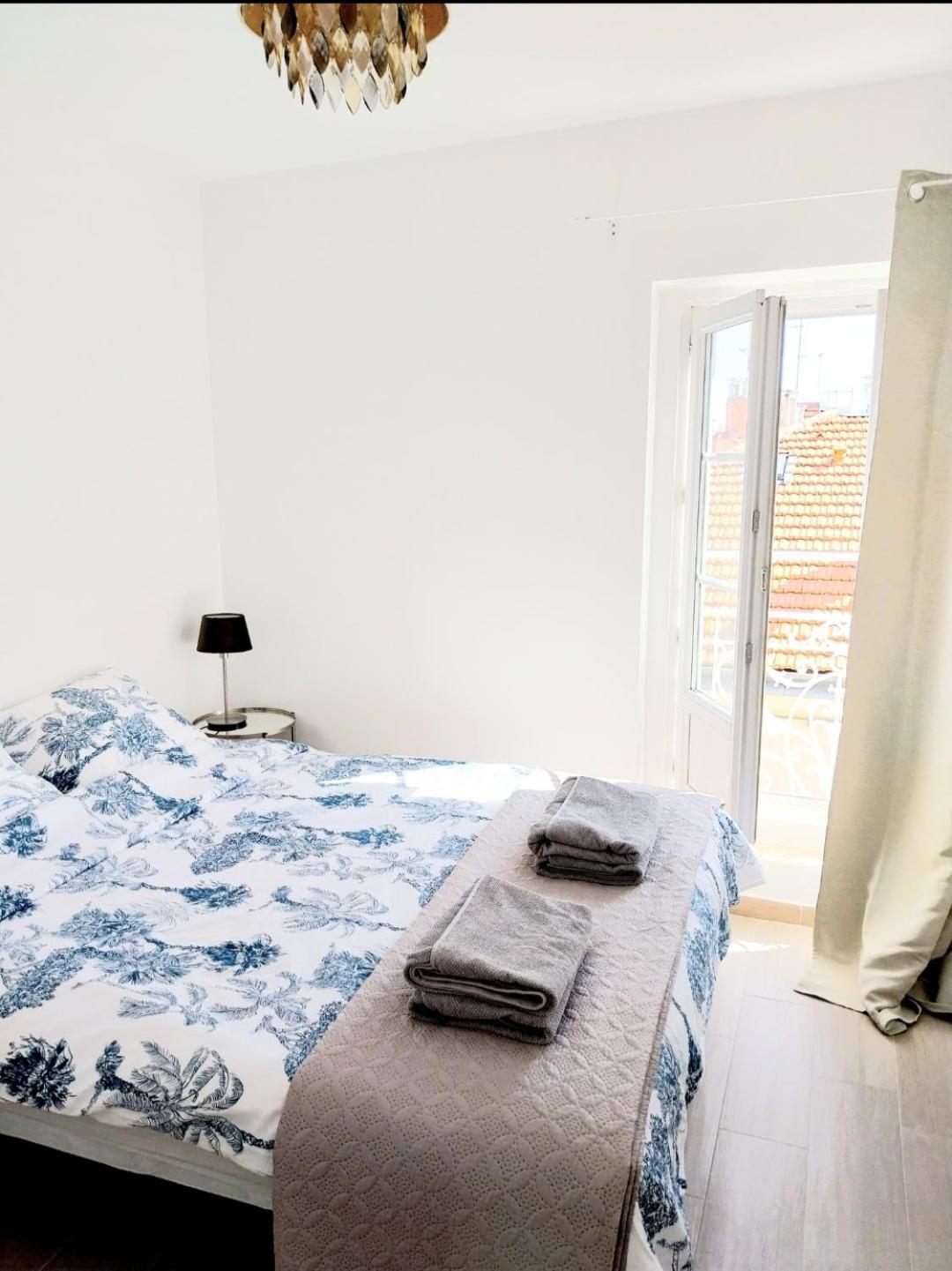 Artists Apartment Montpellier-Place De La Comedie Eksteriør billede