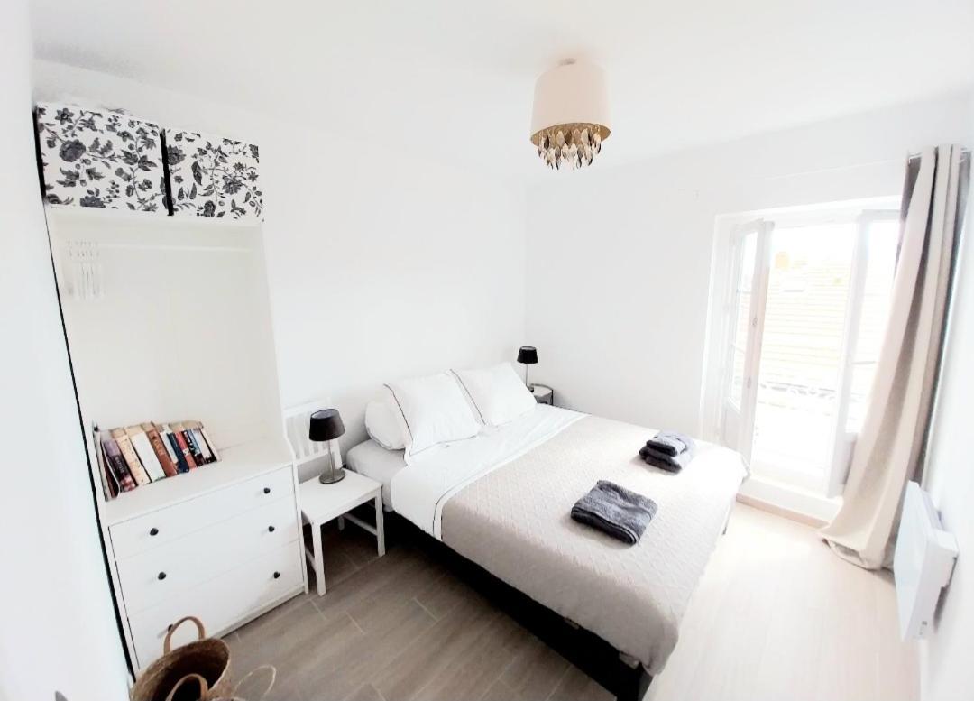 Artists Apartment Montpellier-Place De La Comedie Eksteriør billede